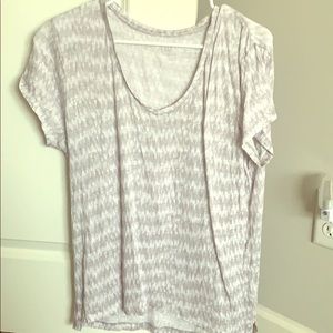 2 for $10 sale! Gap top